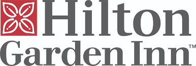 https://www.mncjobs.ch/company/hilton-garden-inn
