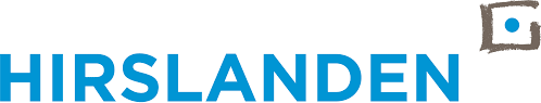 https://www.mncjobs.ch/company/hirslanden