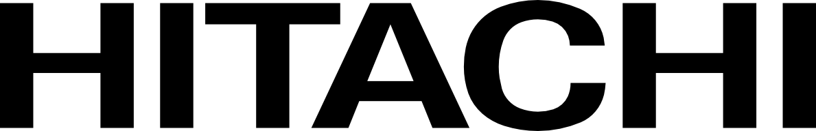 https://www.mncjobs.ch/company/hitachi