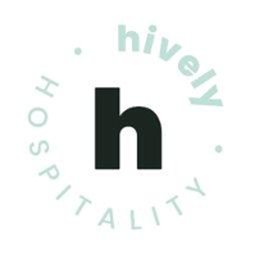 https://www.mncjobs.ch/company/hively-hospitality