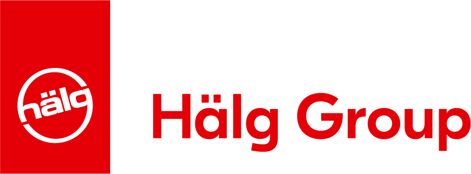 https://www.mncjobs.ch/company/hlg-group