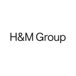 https://www.mncjobs.ch/company/hm-group