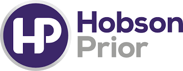 https://www.mncjobs.ch/company/hobson-prior