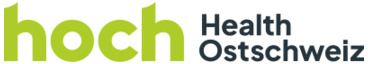 https://www.mncjobs.ch/company/hoch-health-ostschweiz