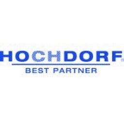 https://www.mncjobs.ch/company/hochdorf-holding