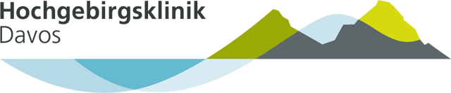 https://www.mncjobs.ch/company/hochgebirgsklinik-davos
