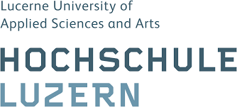 https://www.mncjobs.ch/company/hochschule-luzern