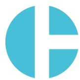 https://www.mncjobs.ch/company/hochstrasser-personal