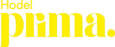https://www.mncjobs.ch/company/hodel-prima