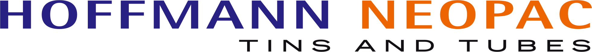 https://www.mncjobs.ch/company/hoffmann-neopac