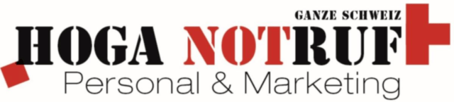 https://www.mncjobs.ch/company/hoga-notruf
