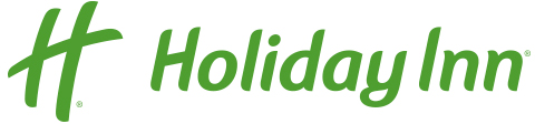 https://www.mncjobs.ch/company/holiday-inn