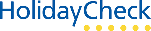 https://www.mncjobs.ch/company/holidaycheck
