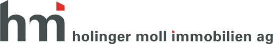 https://www.mncjobs.ch/company/holinger-moll-immobilien