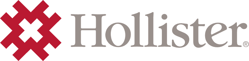 https://www.mncjobs.ch/company/hollister-incorporated