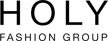 https://www.mncjobs.ch/company/holy-fashion