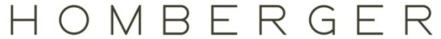 https://www.mncjobs.ch/company/homberger-personalberatung-fr-kommunikation