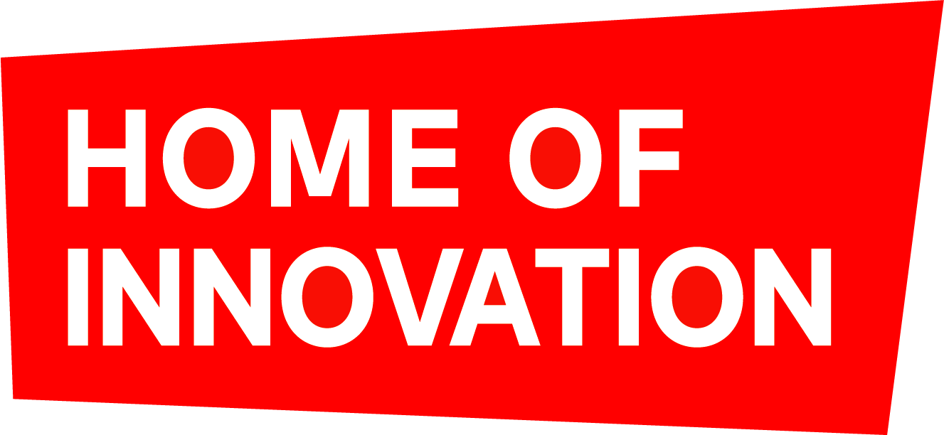 https://www.mncjobs.ch/company/home-of-innovation