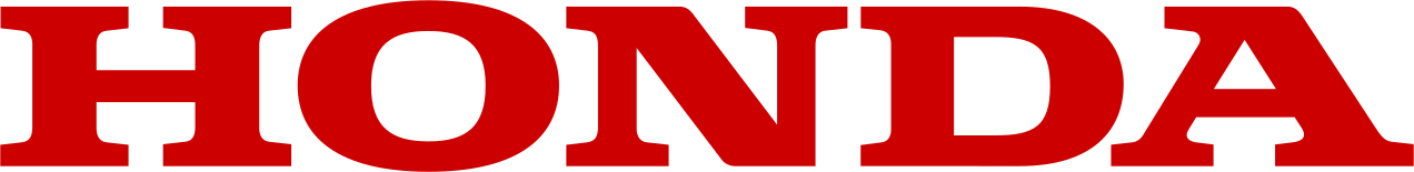 https://www.mncjobs.ch/company/honda