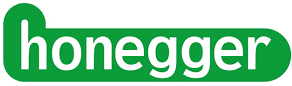 https://www.mncjobs.ch/company/honegger