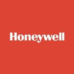 https://www.mncjobs.ch/company/honeywell