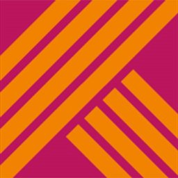 https://www.mncjobs.ch/company/hornbach