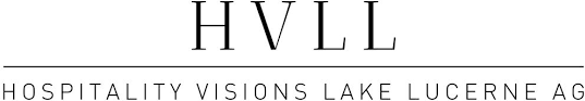 https://www.mncjobs.ch/company/hospitality-visions-lake-lucerne