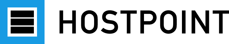 https://www.mncjobs.ch/company/hostpoint