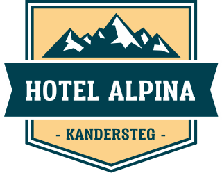 https://www.mncjobs.ch/company/hotel-alpina