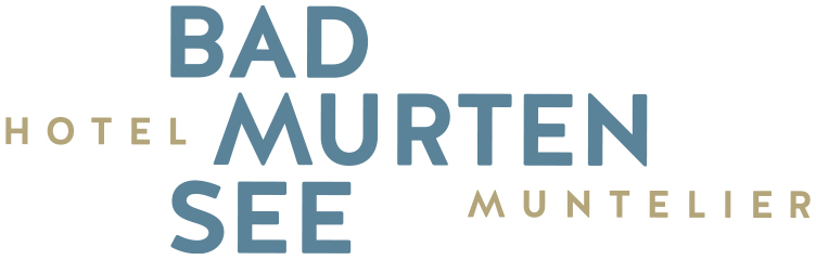 https://www.mncjobs.ch/company/hotel-bad-murtensee