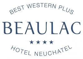 https://www.mncjobs.ch/company/htel-beaulac