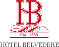 https://www.mncjobs.ch/company/hotel-belvdre