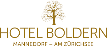 https://www.mncjobs.ch/company/hotel-boldern