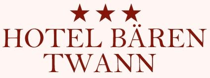 https://www.mncjobs.ch/company/hotel-bren-twann