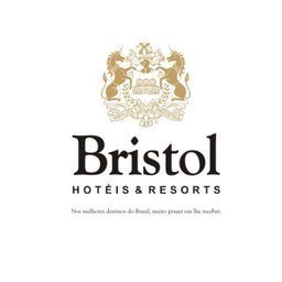 https://www.mncjobs.ch/company/hotel-bristol