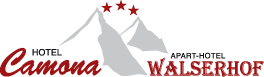 https://www.mncjobs.ch/company/hotel-camona
