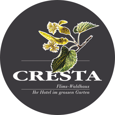 https://www.mncjobs.ch/company/hotel-cresta