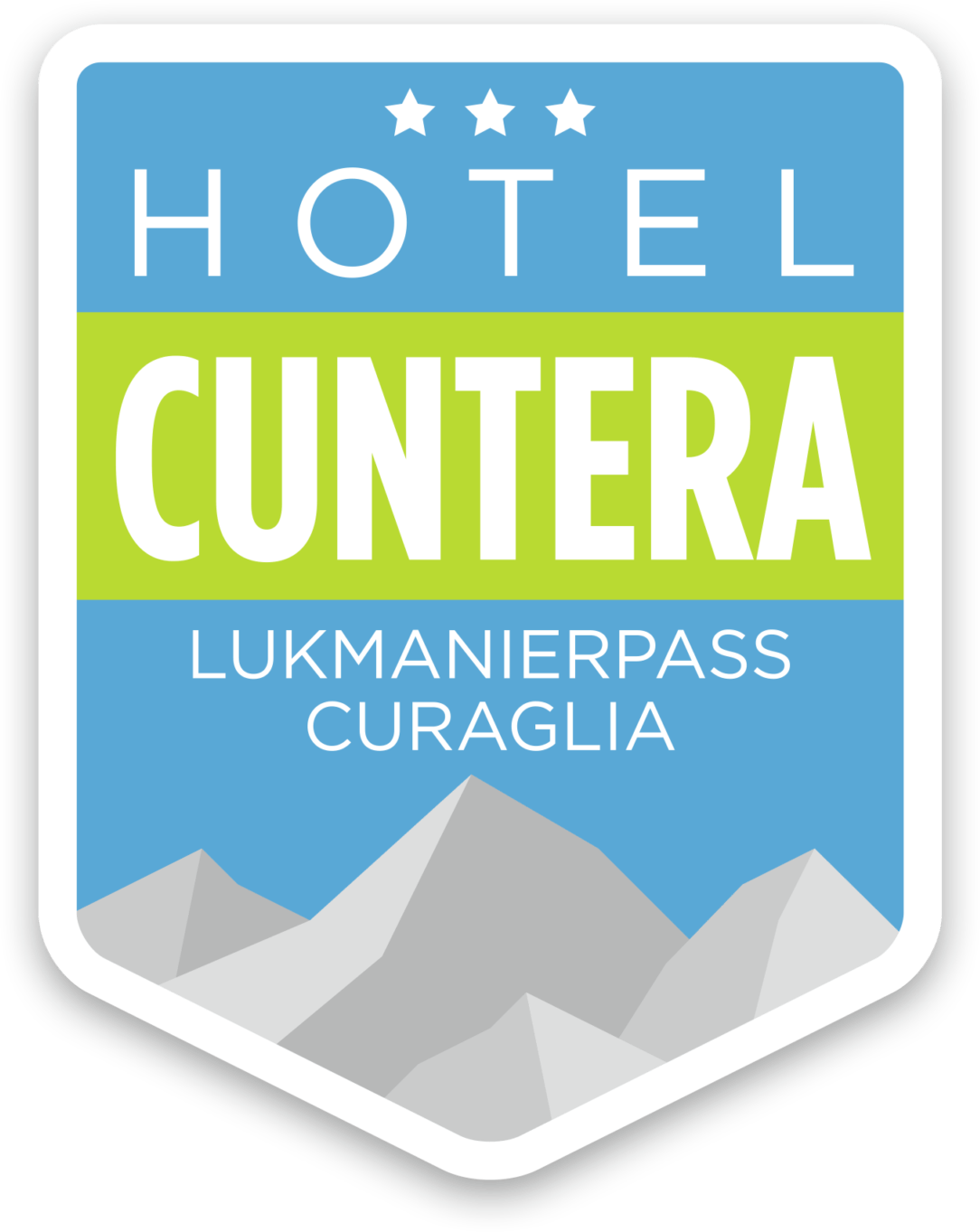 https://www.mncjobs.ch/company/hotel-cuntera