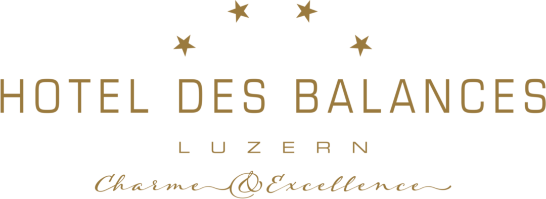 https://www.mncjobs.ch/company/hotel-des-balances