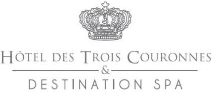 https://www.mncjobs.ch/company/htel-des-trois-couronnes