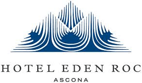 https://www.mncjobs.ch/company/hotel-eden-roc