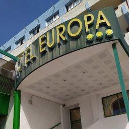 https://www.mncjobs.ch/company/hotel-europa