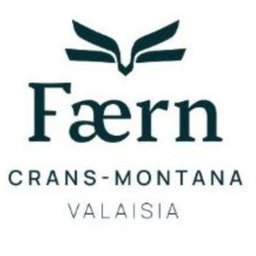 https://www.mncjobs.ch/company/hotel-faern-crans-montana