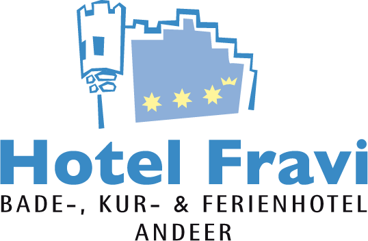 https://www.mncjobs.ch/company/hotel-fravi