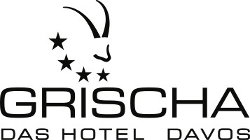 https://www.mncjobs.ch/company/hotel-grischa
