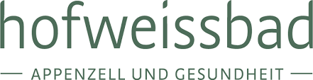 https://www.mncjobs.ch/company/hotel-hof-weissbad