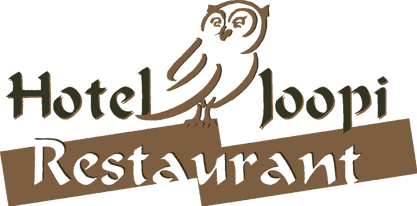 https://www.mncjobs.ch/company/hotel-joopi