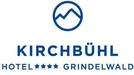 https://www.mncjobs.ch/company/hotel-kirchbuhl