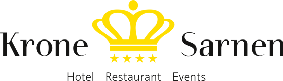 https://www.mncjobs.ch/company/hotel-krone-sarnen