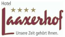 https://www.mncjobs.ch/company/hotel-laaxerhof